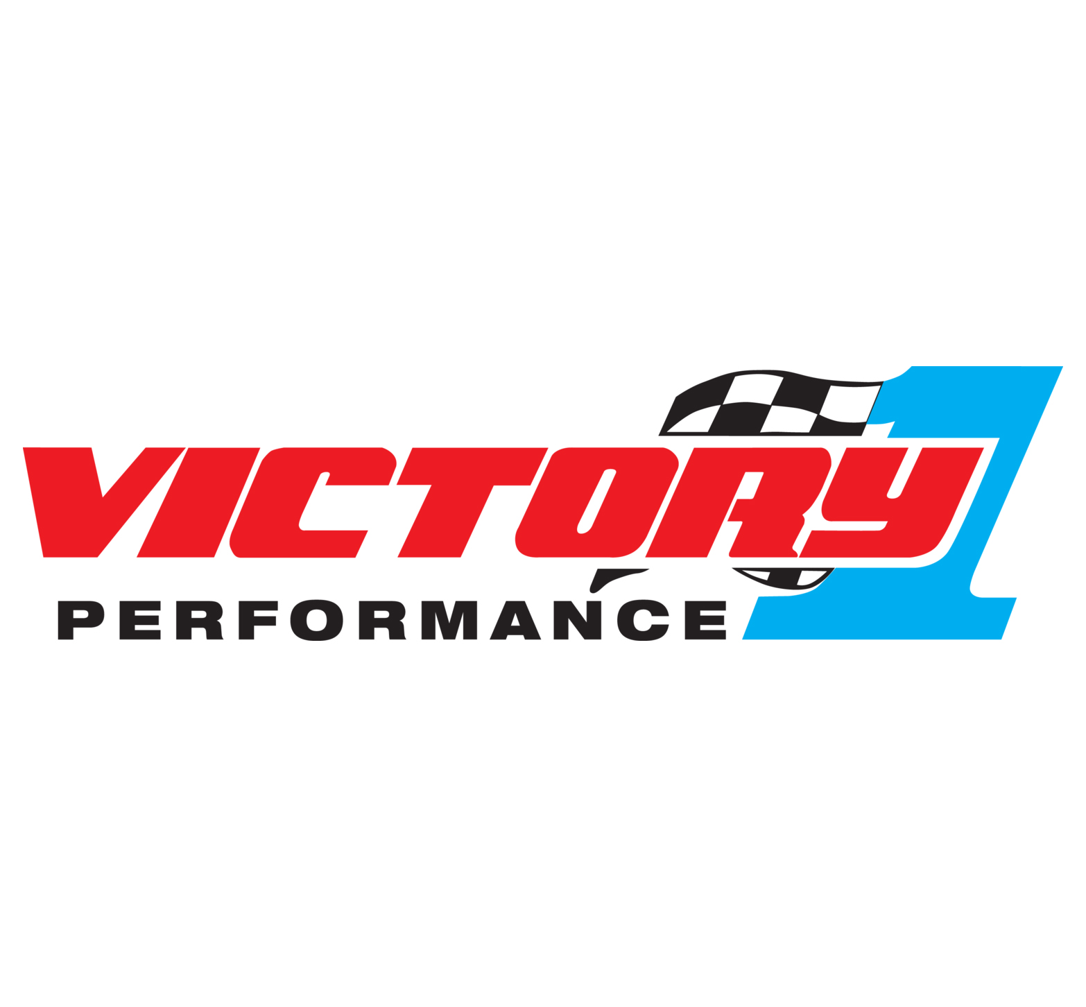 VICTORY 1 PERFORMANCE